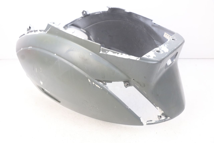 photo de ACHTERKAP PIAGGIO ZIP 4T 50 (2006 - 2017) - Bevestigingspunten