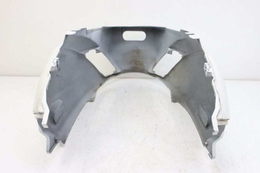 photo de ACHTERKAP PIAGGIO ZIP 4T 50 (2018 - 2020) - Technische close-up