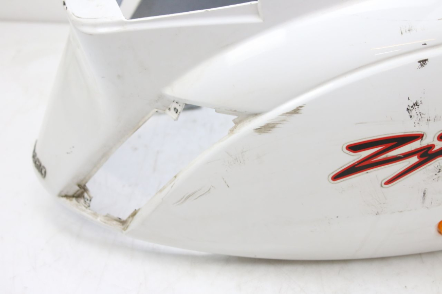 photo de ACHTERKAP PIAGGIO ZIP 4T 50 (2018 - 2020) - Overzicht