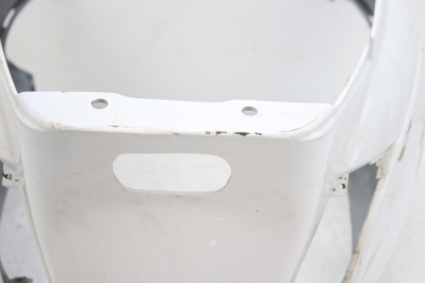 photo de ACHTERKAP PIAGGIO ZIP 4T 50 (2018 - 2020) - Staat van het oppervlak