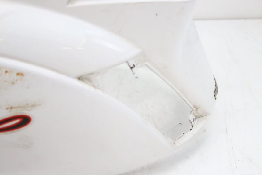 photo de ACHTERKAP PIAGGIO ZIP 4T 50 (2018 - 2020) - Gecontroleerd onderdeel