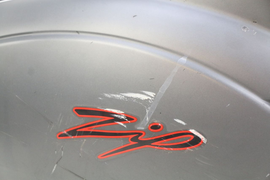 photo de ACHTERKAP PIAGGIO ZIP 4T 50 (2018 - 2020) - Overzicht