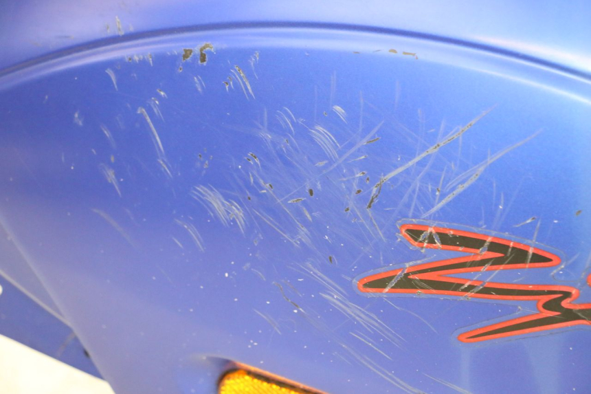 photo de ACHTERKAP PIAGGIO ZIP 4T 50 (2018 - 2020) - Productaanzicht