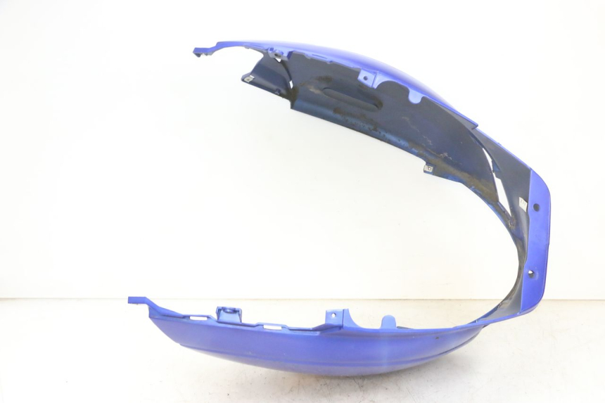 photo de ACHTERKAP PIAGGIO ZIP 4T 50 (2018 - 2020) - Zoom op gebruiksstaat