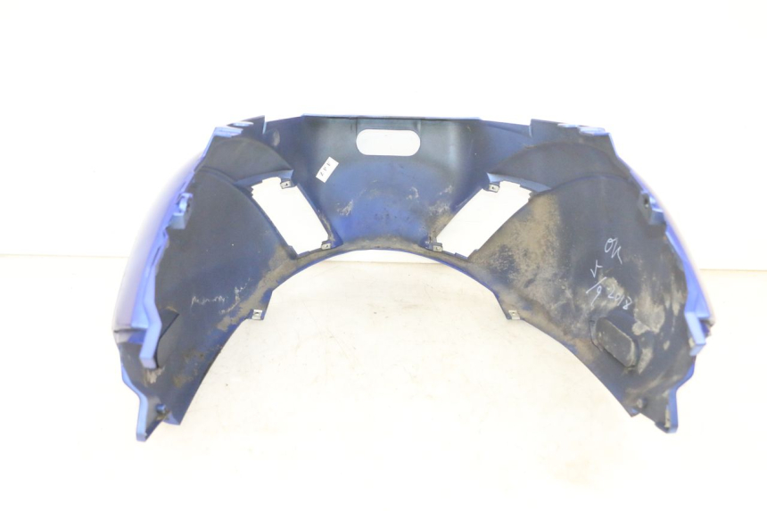 photo de ACHTERKAP PIAGGIO ZIP 4T 50 (2018 - 2020) - Andere kijkhoek