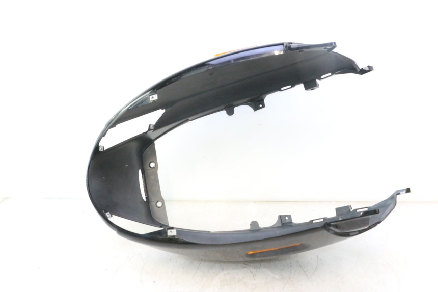 photo de ACHTERKAP PIAGGIO ZIP IGET 4T 50 (2021 - 2023) - Detail van het onderdeel