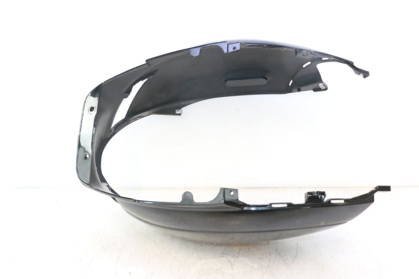 photo de ACHTERKAP PIAGGIO ZIP IGET 4T 50 (2021 - 2023) - Zoom op gebruiksstaat