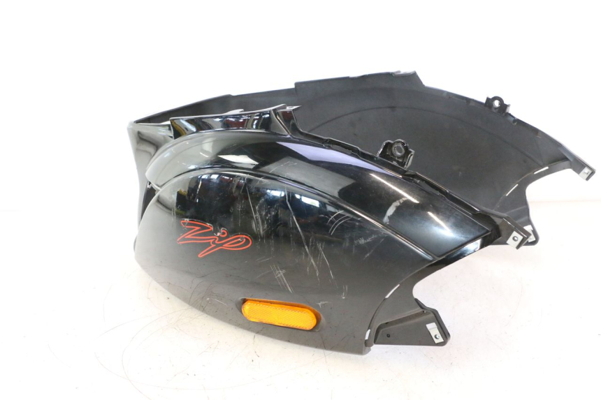 photo de ACHTERKAP PIAGGIO ZIP IGET 4T 50 (2021 - 2023) - Andere kijkhoek