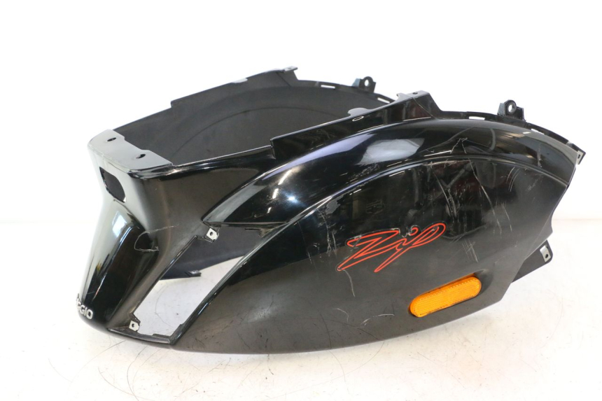 photo de ACHTERKAP PIAGGIO ZIP IGET 4T 50 (2021 - 2023) - Bevestigingspunten