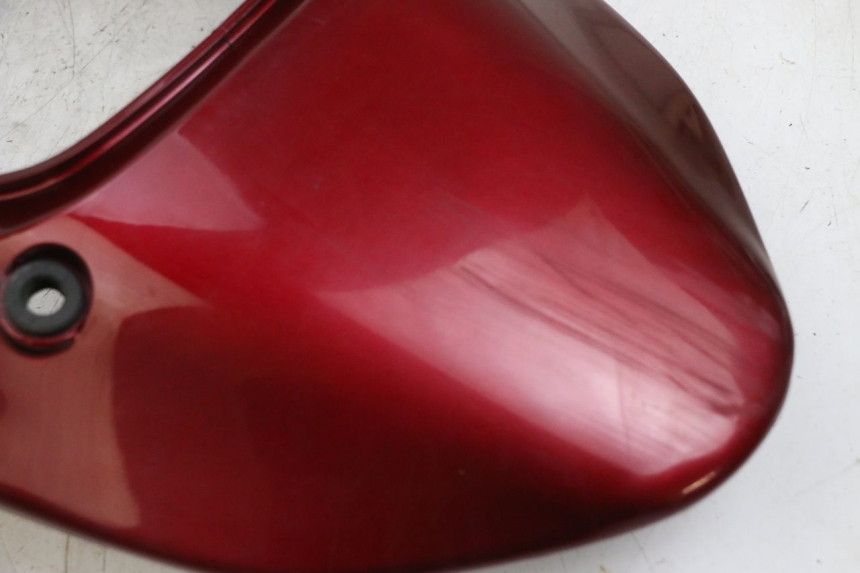 photo de ACHTERKAP KAWASAKI ZR 7 750 (1999 - 2004) - Aanvullende foto