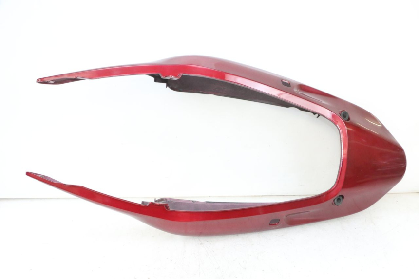 photo de ACHTERKAP KAWASAKI ZR 7 750 (1999 - 2004) - Visuele inspectie