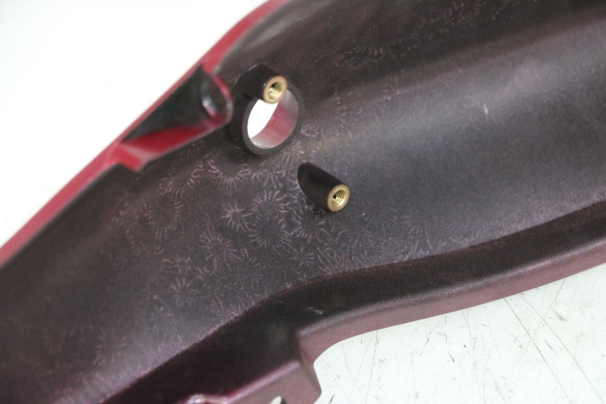 photo de ACHTERKAP KAWASAKI ZR 7 750 (1999 - 2004) - Technische close-up