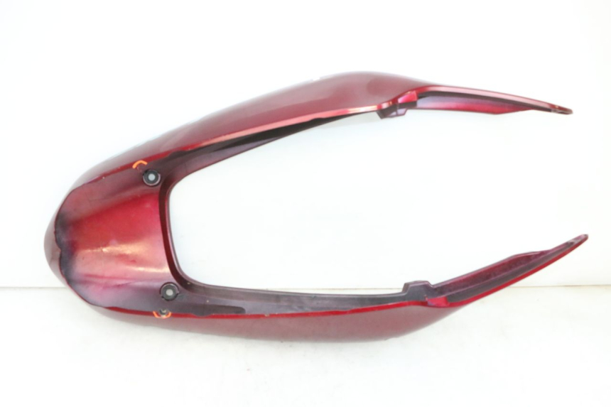 photo de ACHTERKAP KAWASAKI ZR 7 750 (1999 - 2004) - Gecontroleerd onderdeel