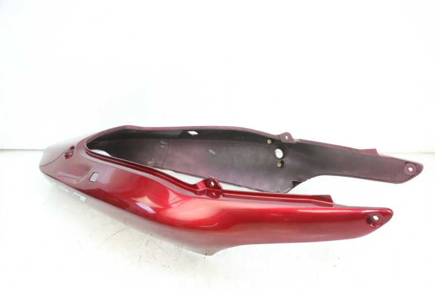 photo de ACHTERKAP KAWASAKI ZR 7 750 (1999 - 2004) - Markeringen en referenties