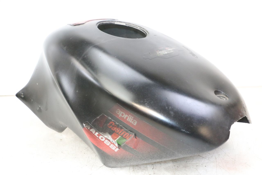 photo de TANKKUIP APRILIA RS 50 (1999 - 2005) - Gecontroleerd onderdeel