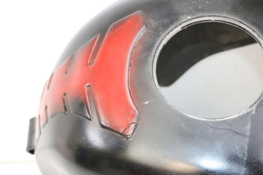 photo de TANKKUIP APRILIA RS 50 (1999 - 2005) - Markeringen en referenties