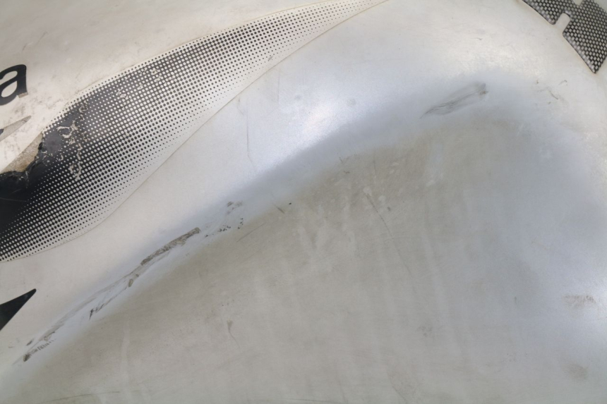 photo de TANKKUIP APRILIA RS 50 (1999 - 2005) - Productaanzicht