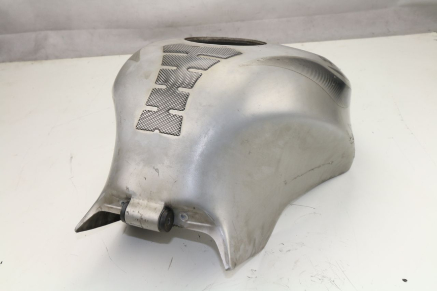 photo de TANKKUIP APRILIA RS 50 (1999 - 2005) - Zoom op gebruiksstaat