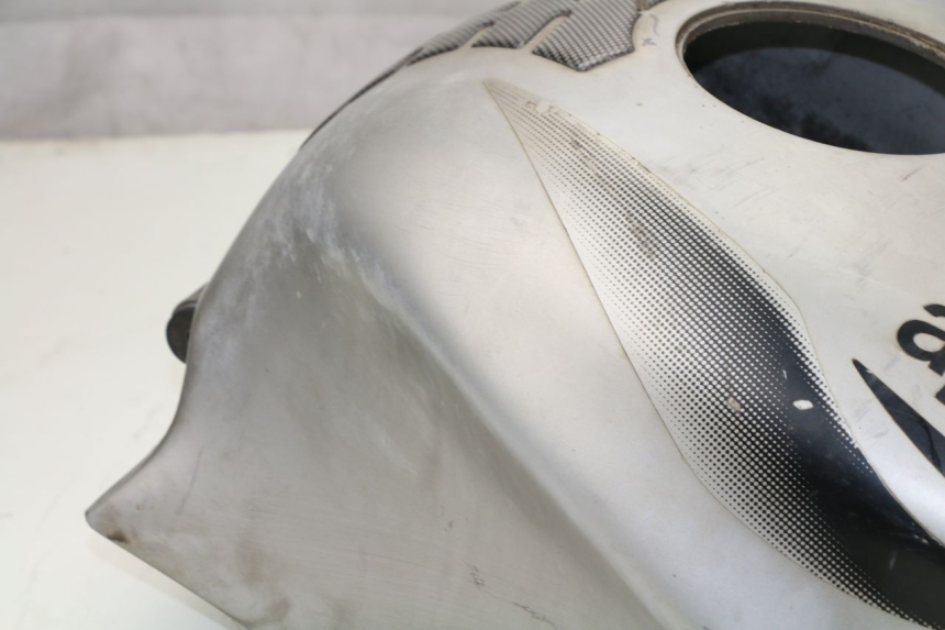 photo de TANKKUIP APRILIA RS 50 (1999 - 2005) - Andere kijkhoek