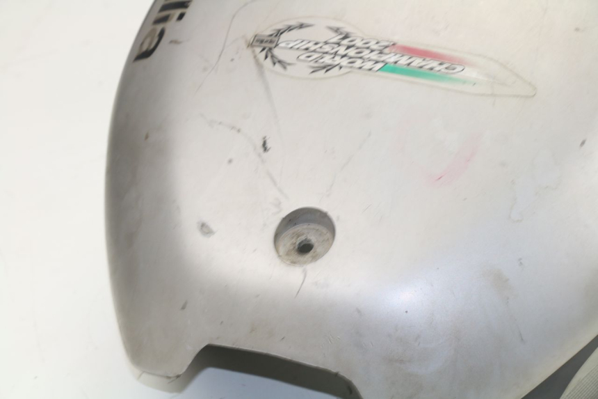 photo de TANKKUIP APRILIA RS 50 (1999 - 2005) - Staat van het oppervlak