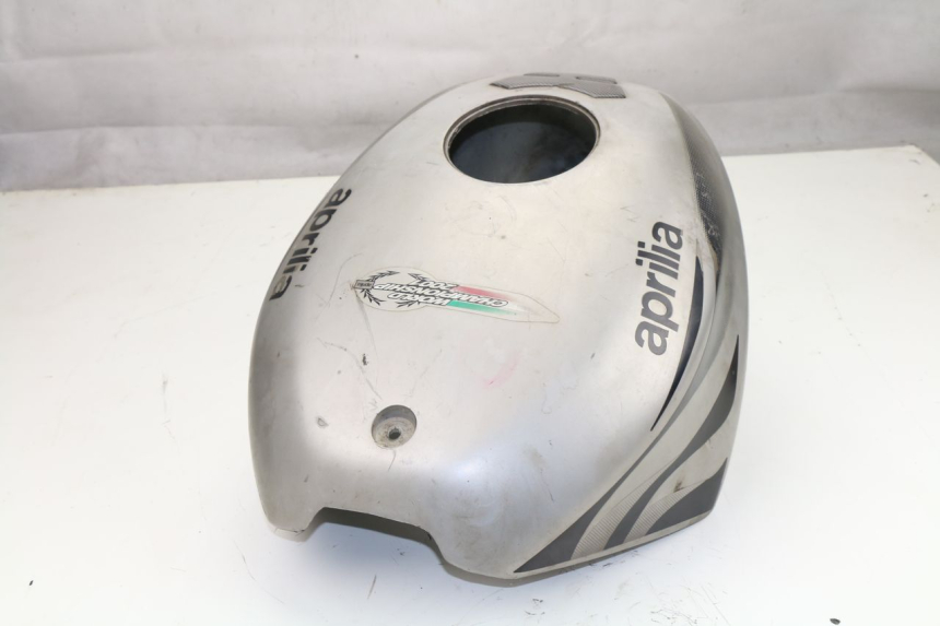 photo de TANKKUIP APRILIA RS 50 (1999 - 2005) - Gecontroleerd onderdeel
