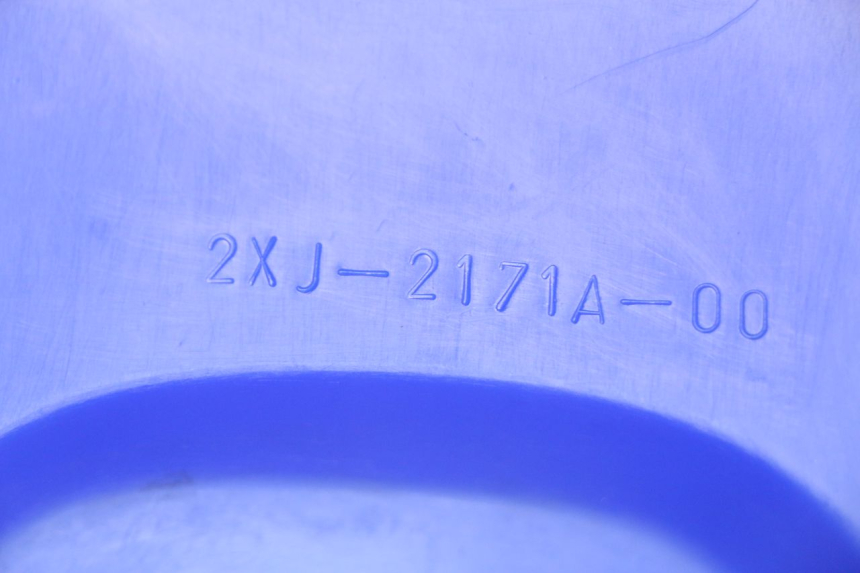 photo de TANKKUIP YAMAHA BLASTER 200 (1987 - 2002) - Detail van het onderdeel