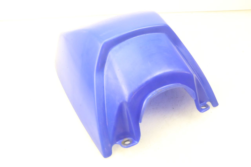 photo de TANKKUIP YAMAHA BLASTER 200 (1987 - 2002) - Andere kijkhoek