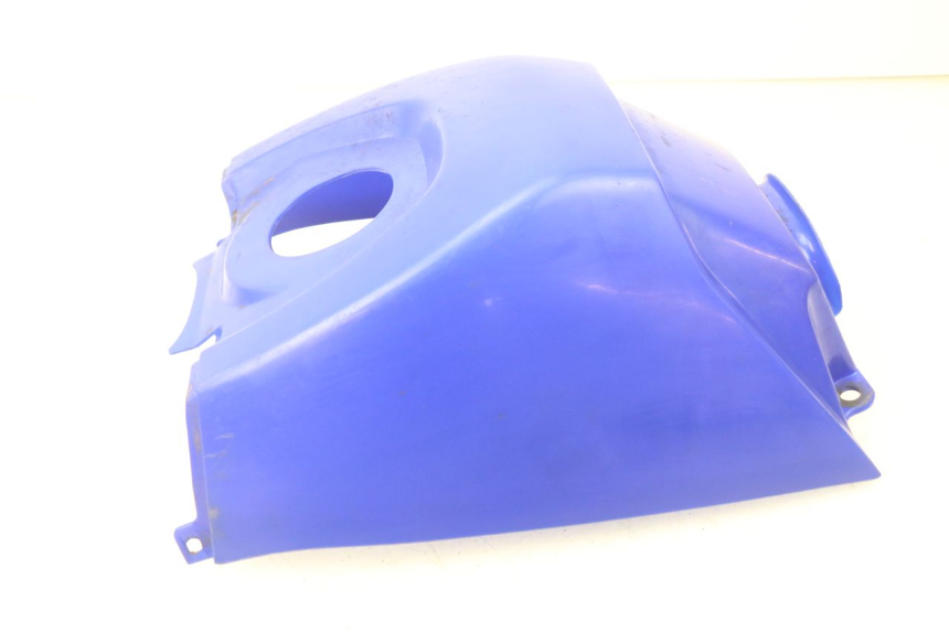 photo de TANKKUIP YAMAHA BLASTER 200 (1987 - 2002) - Technische close-up