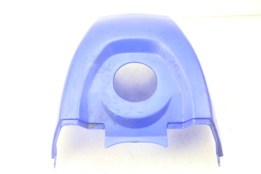 photo de TANKKUIP YAMAHA BLASTER 200 (1987 - 2002) - Overzicht