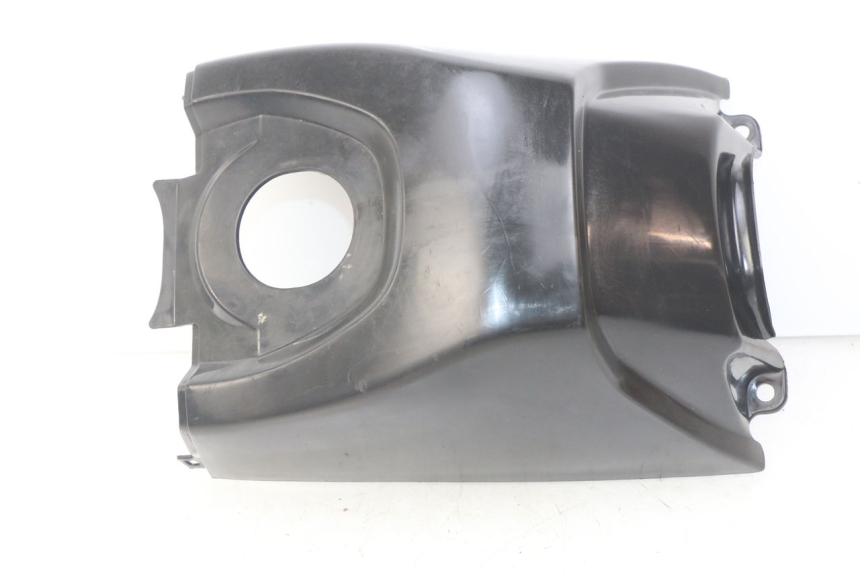 photo de TANKKUIP YAMAHA BLASTER 200 (2003 - 2007) - Hoofdaanzicht