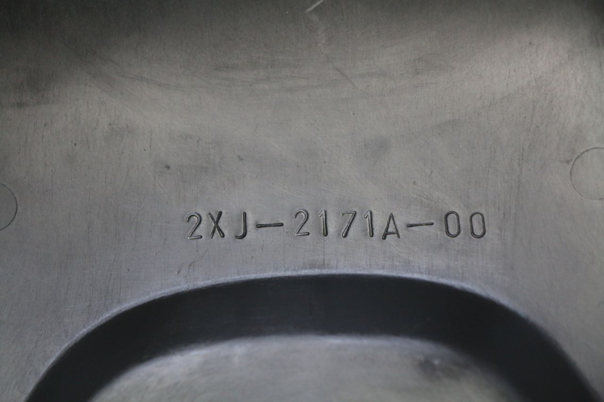 photo de TANKKUIP YAMAHA BLASTER 200 (2003 - 2007) - Detail van het onderdeel