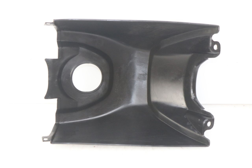 photo de TANKKUIP YAMAHA BLASTER 200 (2003 - 2007) - Zoom op gebruiksstaat