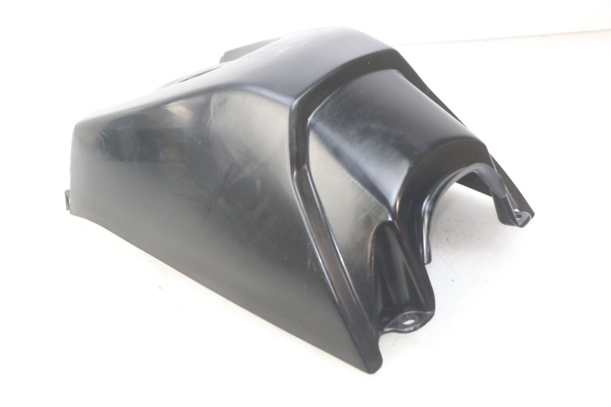 photo de TANKKUIP YAMAHA BLASTER 200 (2003 - 2007) - Andere kijkhoek