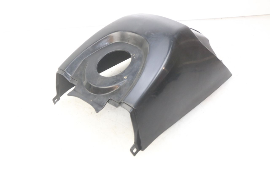 photo de TANKKUIP YAMAHA BLASTER 200 (2003 - 2007) - Technische close-up