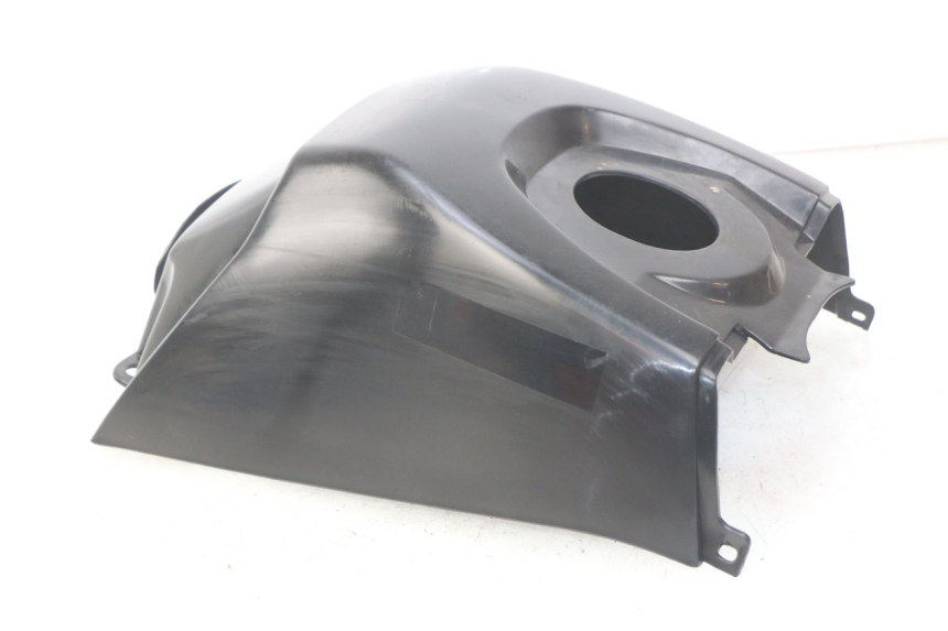 photo de TANKKUIP YAMAHA BLASTER 200 (2003 - 2007) - Overzicht