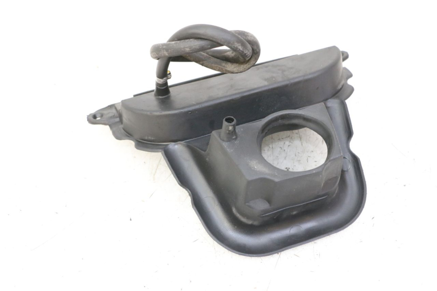 photo de TANKKUIP BMW C1 125 (2000 - 2003) - Detail van het onderdeel