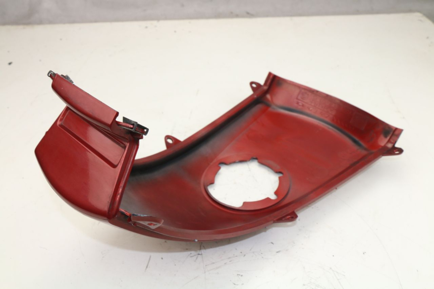 photo de TANKKUIP BMW R RT ABS 1100 (1996 - 2001) - Andere kijkhoek