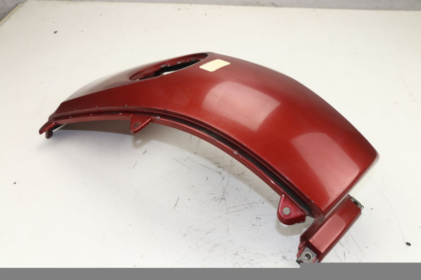 photo de TANKKUIP BMW R RT ABS 1100 (1996 - 2001) - Technische close-up