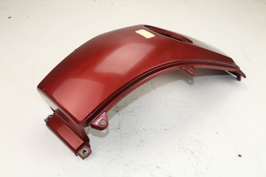 photo de TANKKUIP BMW R RT ABS 1100 (1996 - 2001) - Overzicht