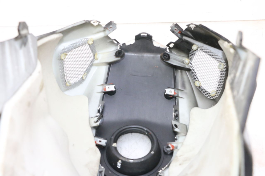 photo de TANKKUIP MAG POWER BOMBERS 4T 50 (2016 - 2026) - Detail van het onderdeel