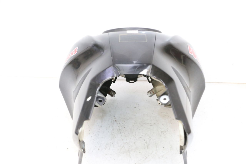 photo de TANKKUIP MAG POWER BOMBERS 4T 50 (2016 - 2026) - Detailaanzicht