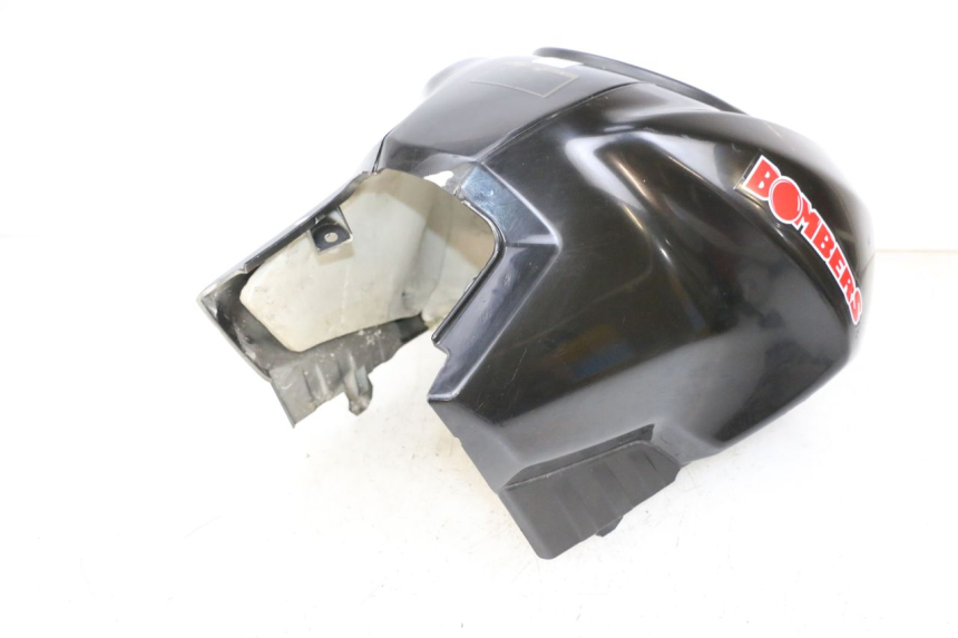 photo de TANKKUIP MAG POWER BOMBERS 4T 50 (2016 - 2026) - Aanvullende foto