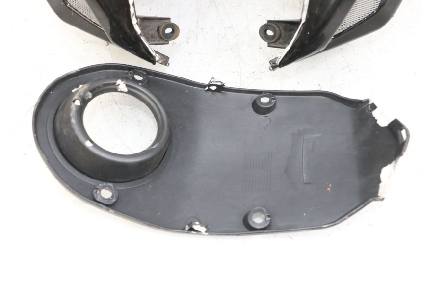 photo de TANKKUIP MAG POWER BOMBERS 4T 50 (2016 - 2026) - Alternatieve hoek