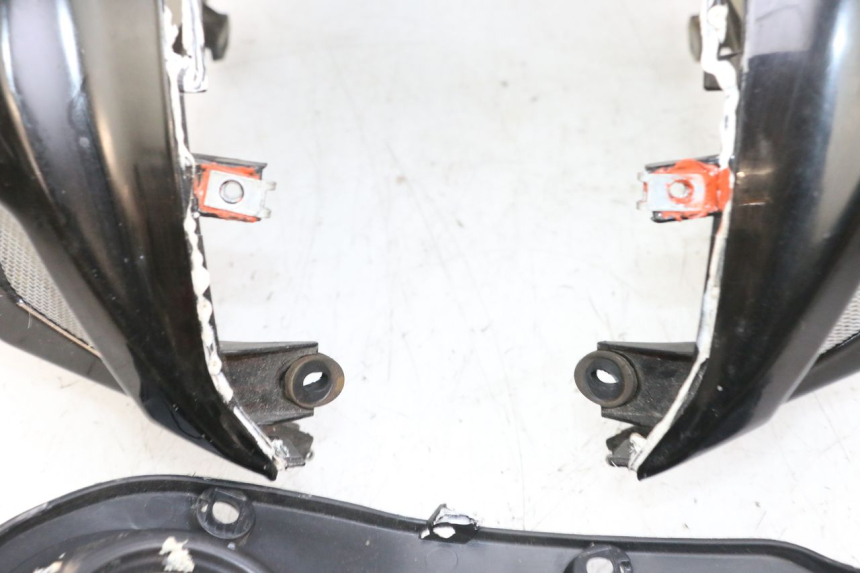 photo de TANKKUIP MAG POWER BOMBERS 4T 50 (2016 - 2026) - Zoom op kwaliteit