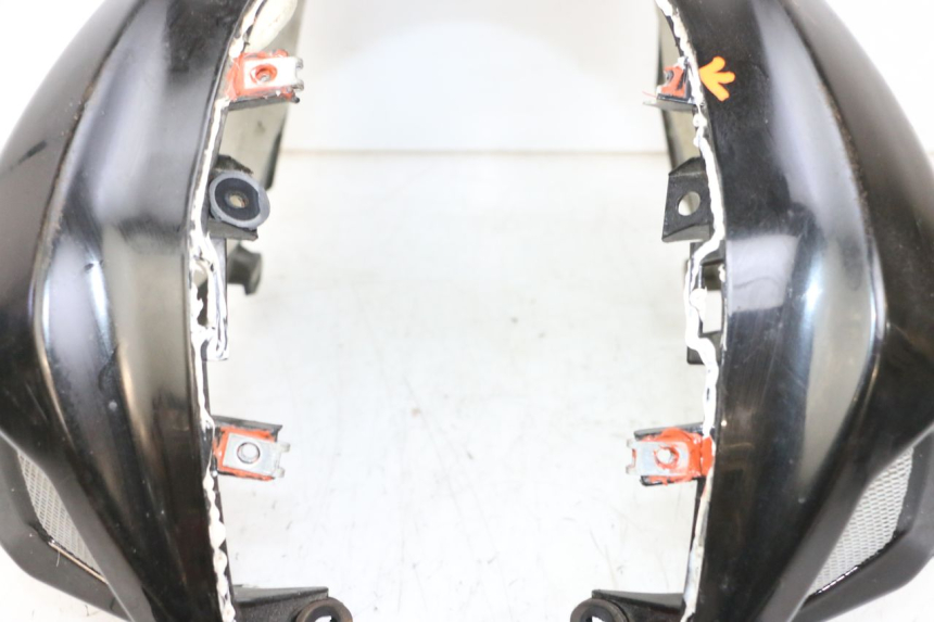 photo de TANKKUIP MAG POWER BOMBERS 4T 50 (2016 - 2026) - Profielaanzicht