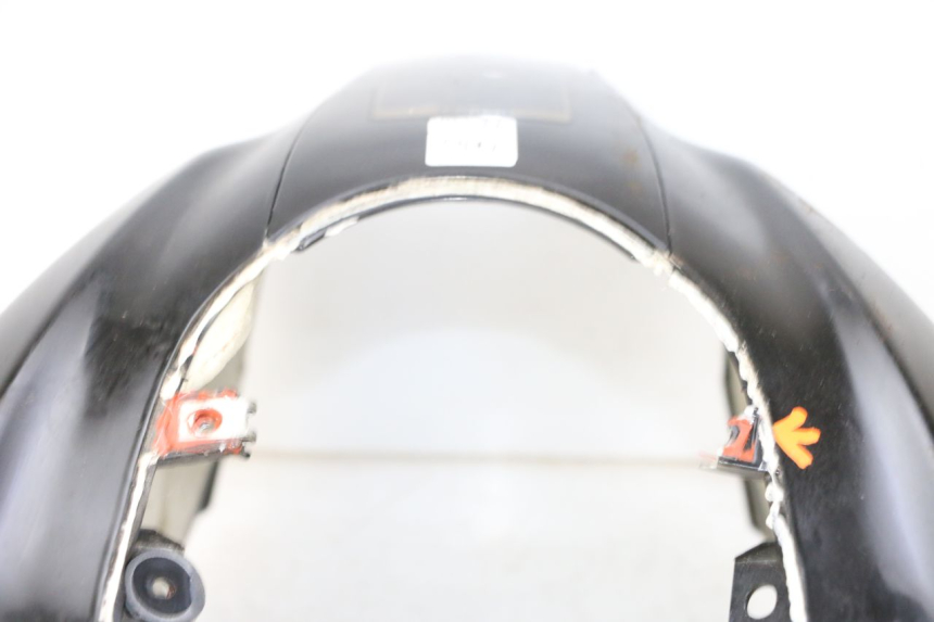 photo de TANKKUIP MAG POWER BOMBERS 4T 50 (2016 - 2026) - Hoofdaanzicht