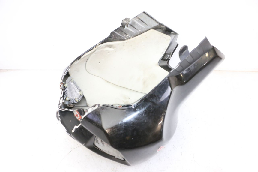 photo de TANKKUIP MAG POWER BOMBERS 4T 50 (2016 - 2026) - Technische close-up