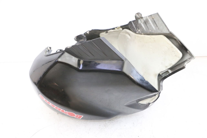 photo de TANKKUIP MAG POWER BOMBERS 4T 50 (2016 - 2026) - Overzicht