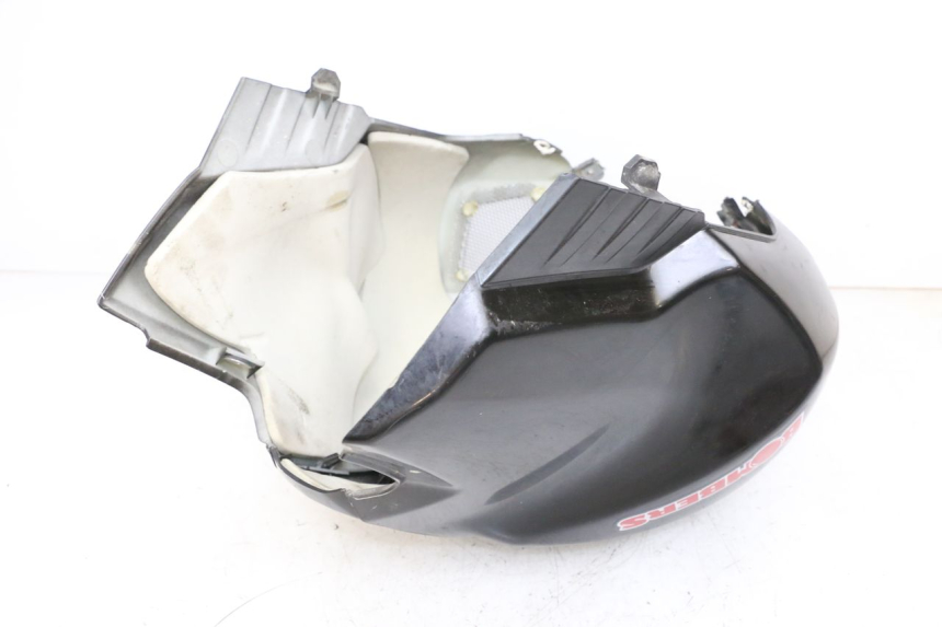 photo de TANKKUIP MAG POWER BOMBERS 4T 50 (2016 - 2026) - Bevestigingspunten