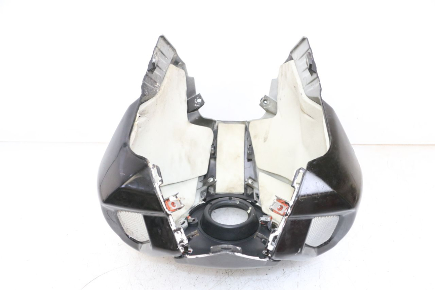 photo de TANKKUIP MAG POWER BOMBERS 4T 50 (2016 - 2026) - Gecontroleerd onderdeel